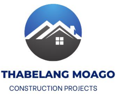 thmprojects.co.za